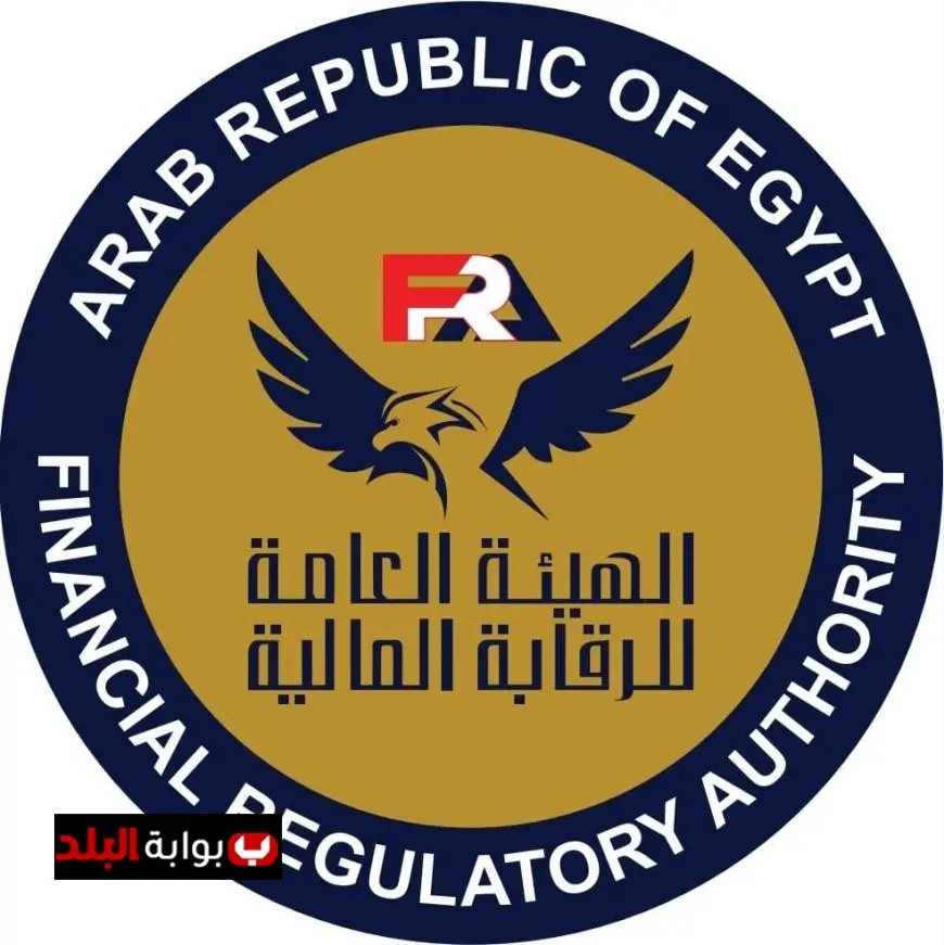 رئيس الرقابة المالية يعلن عن إلزام المؤسسات المالية قريبًا بمعرفة بصمتها الكربونية