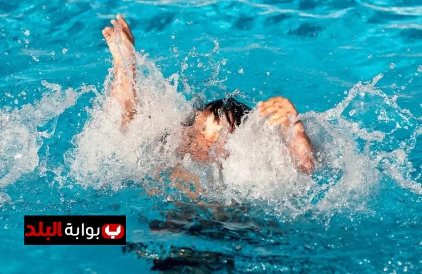 الخارجية المصرية تتابع تفاصيل غرق مركب يحمل مواطنين مصريين قرب سواحل كريت اليونانية