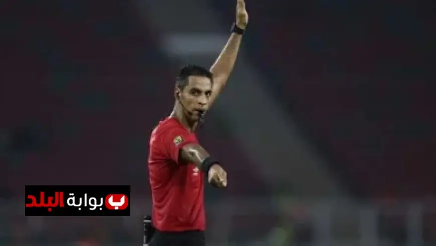 يوسف بلعمري يقترب خطوة حاسمة من الانضمام للأهلي