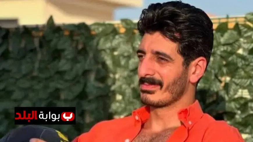 إحالة البلوجر شاكر محظور للمحاكمة بتهمة نشر محتوى خادش للحياء على السوشيال ميديا