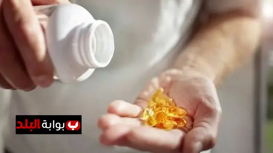 تحذير هام حول تأثير المكملات الغذائية ومشروبات الطاقة على الأداء الدراسي خلال الامتحانات