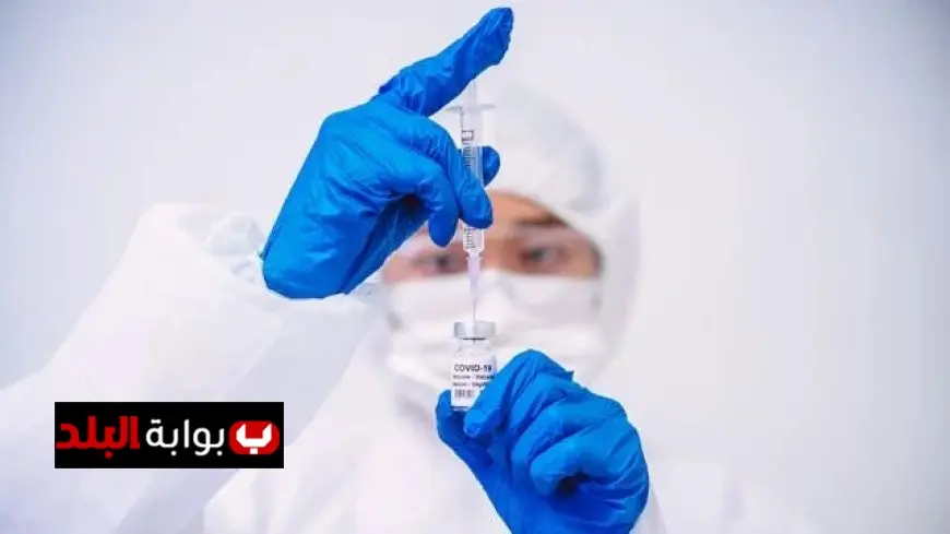 إنفلونزا K تثير القلق عالميًا مع ارتفاع الإصابات وزيادة حدة الأعراض تعرف على المعلومات الجديدة