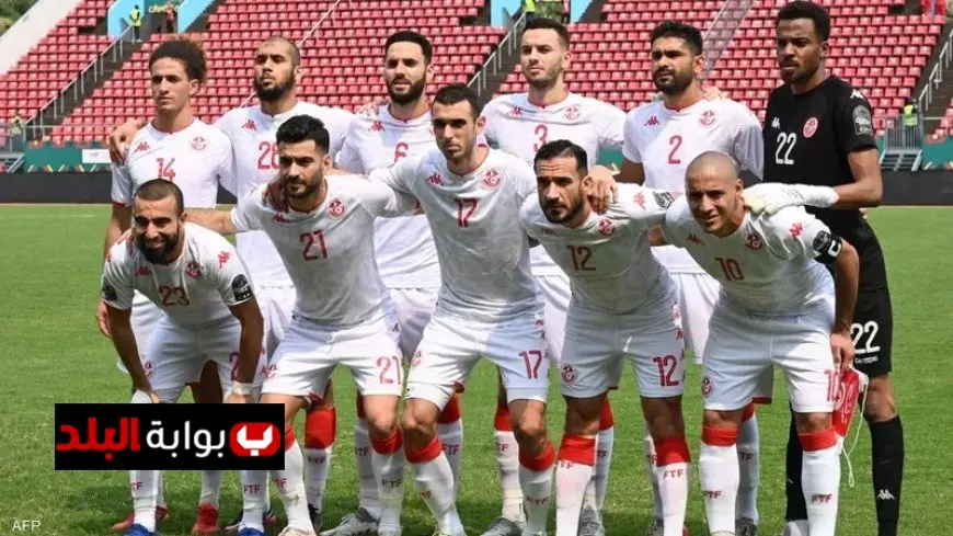 كأس أمم أفريقيا 2025 تسجل أرقاماً قياسية مع أكبر عدد من الحضور المتتالي لتونس