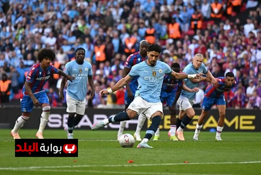 مرموش يؤكد فخره بكونه مصري ويرفض تمثيل منتخب كندا