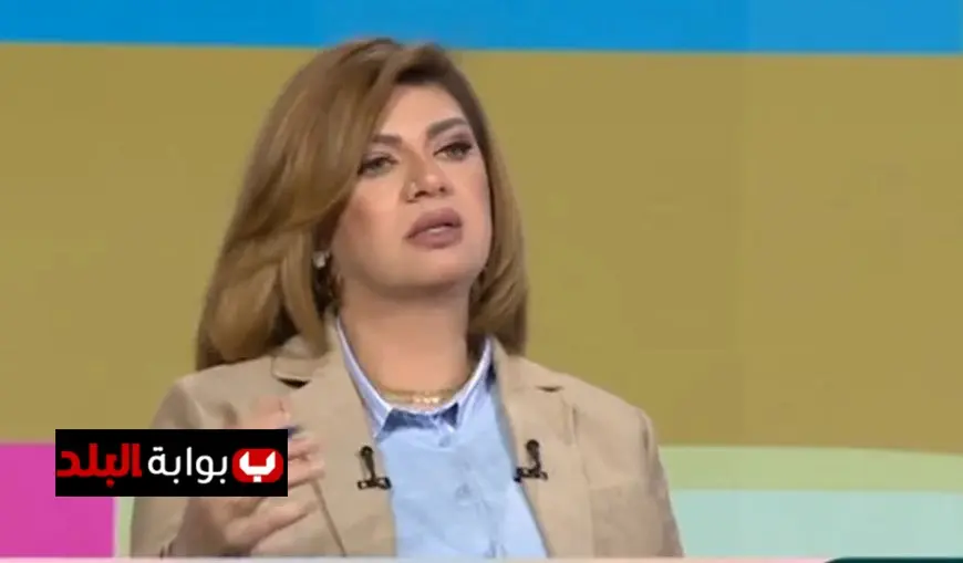 اكتشف كيف تؤثر أحلام اليقظة على قانون الجذب في حياتك اليومية