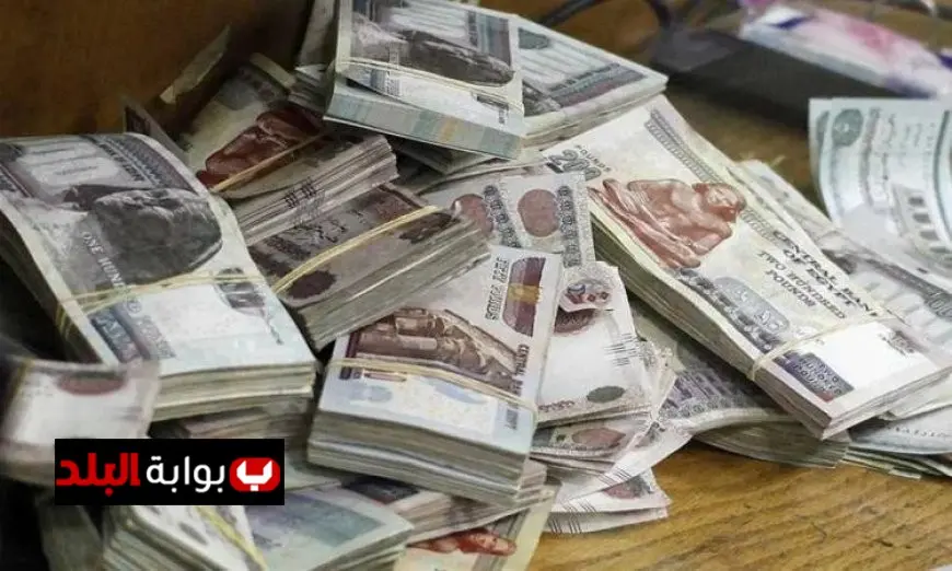 أعلى عوائد شهادات الادخار في 3 بنوك مع فوائد شهرية تتجاوز 17%