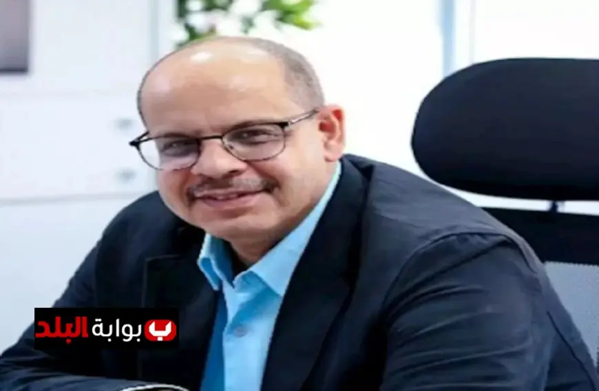 أكرم القصاص يكشف كيف يضع الرئيس السيسي الشباب في مقدمة أولوياته