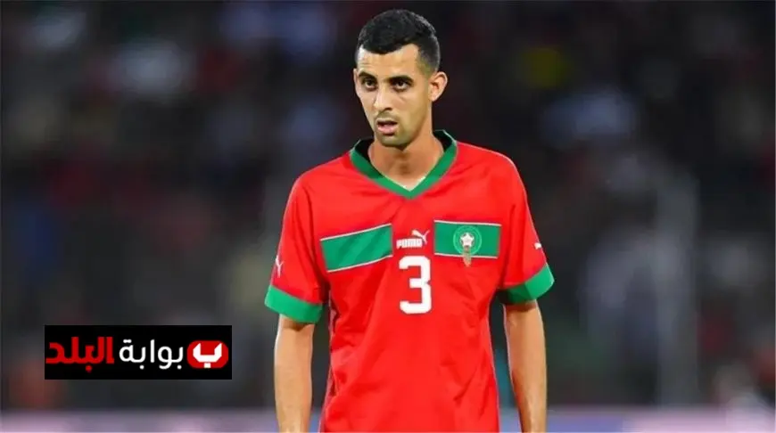 الأهلي يوشك على إنهاء صفقة يوسف بلعمري بالكامل تعرف على التفاصيل