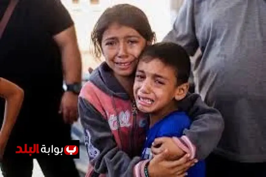 مرصد الأزهر يندد بإعاقة الاحتلال الإسرائيلي لعلاج أطفال السرطان في غزة