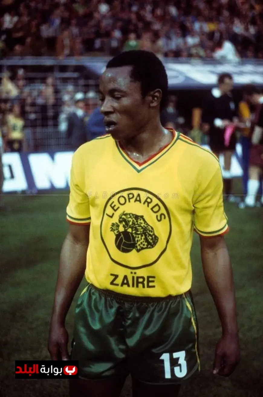 كأس أمم أفريقيا 2025 تحقق أرقامًا قياسية في تسجيل الأهداف الأكثر في نسخة واحدة من البطولة