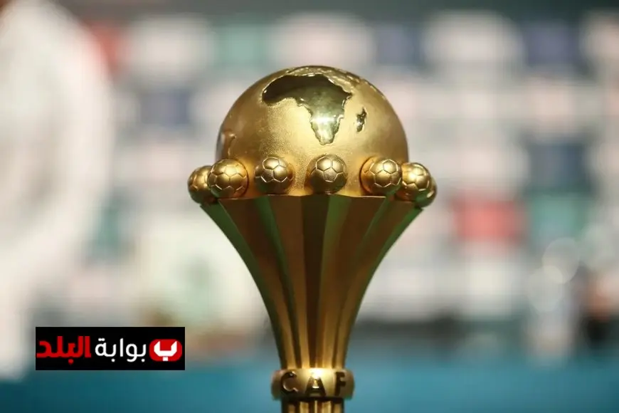 قناة مفتوحة تكشف عن نقل 15 مباراة مثيرة في نهائيات كأس أمم أفريقيا 2025