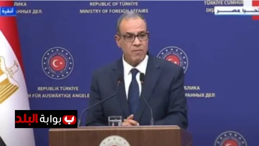 وزير التموين يعلن تمديد ساعات العمل بمنفذ السلع الغذائية في مدينة الإنتاج الإعلامي استجابة لأحمد موسى