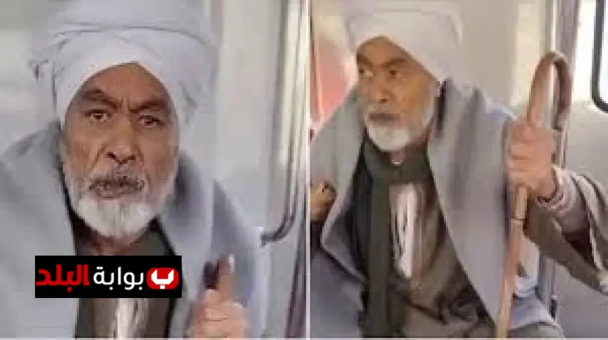 نجل صاحب واقعة المترو يكشف تفاصيل تصرفات ابنته غير المقبولة في الفيديو الفاضح