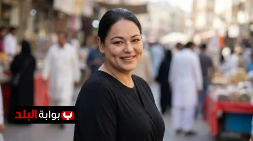 كشف تفاصيل جديدة عن وفاة نيفين مندور وما حدث داخل الشقة في الساعات الأولى من الصباح