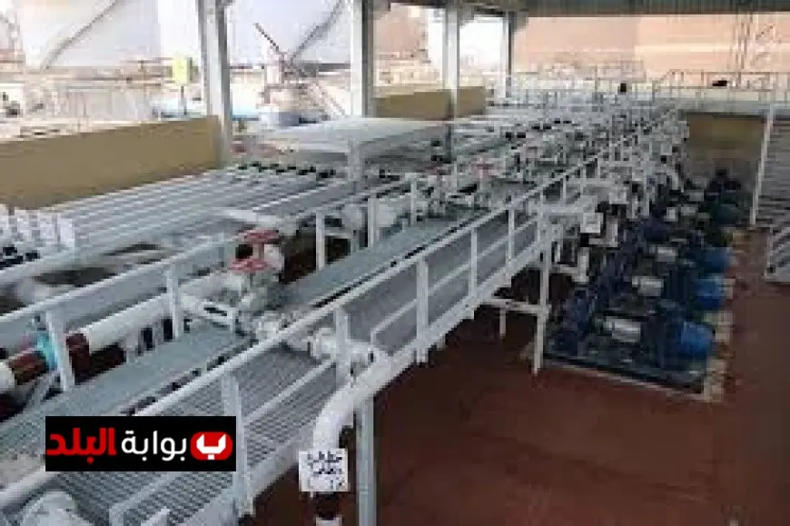 أحمد موسى يكشف عن خطة الدولة لتحقيق الاكتفاء من الدولار من خلال تصنيع الطلمبات محليًا