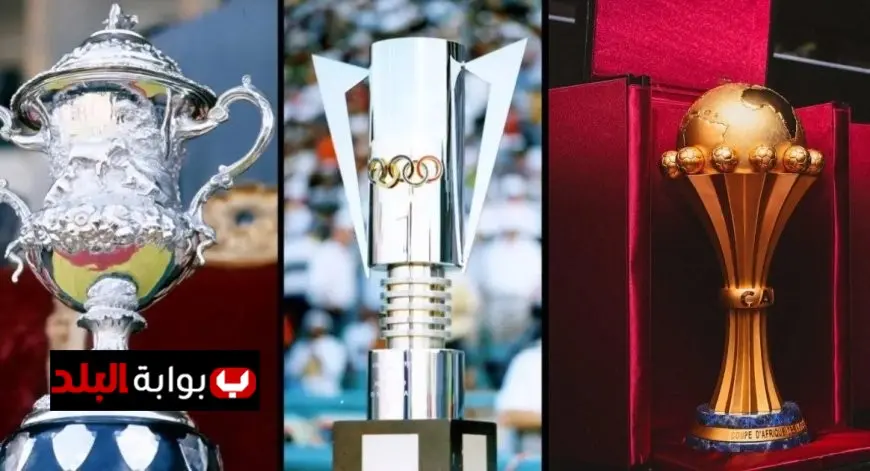 كأس أمم أفريقيا 2025 تتصدر العناوين بأرقام قياسية لأكثر مباراة تهديفًا في تاريخ الكان