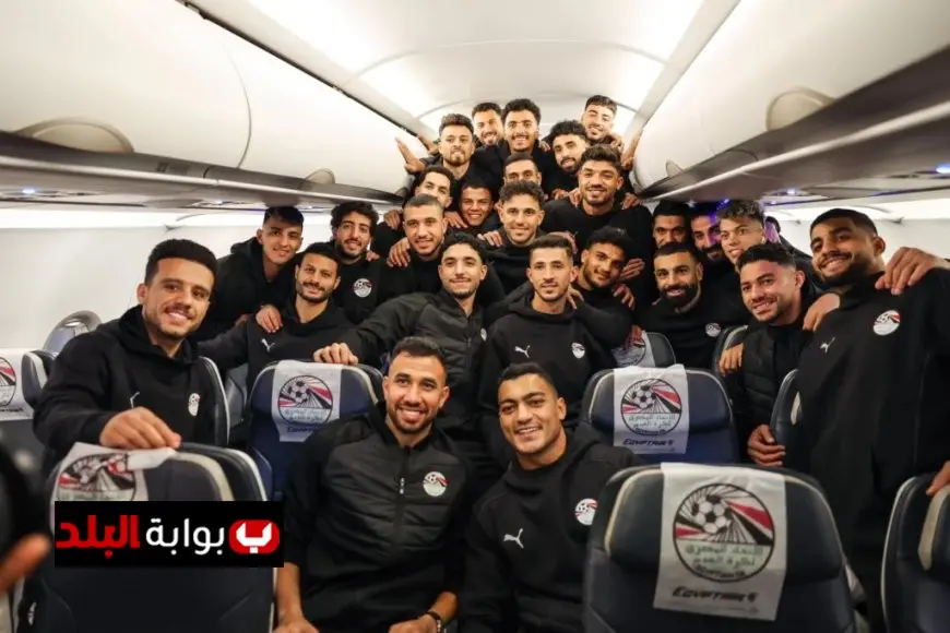 سفير مصر في المغرب يعلن استقرار الأوضاع وتطبيق تدابير أمنية مشددة لاستقبال منتخب مصر