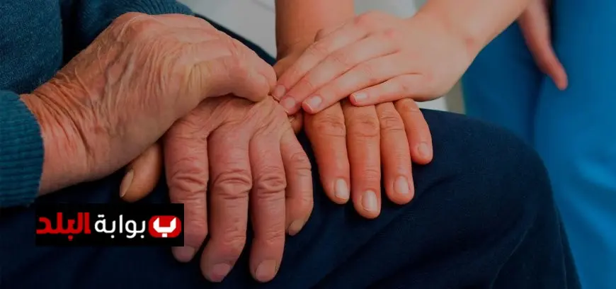 تصنيف مواليد الثمانينات ككبار السن هل يعد العمر مجرد رقم حقا