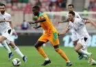 مصر وكوت ديفوار في كأس أمم أفريقيا تاريخ المواجهات يكشف تفوق الفراعنة