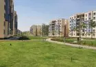 سكن لكل المصريين 7 يطرح وحدات سكنية جديدة للبيع في 3 محافظات