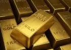 أسعار الذهب العالمية تشهد استقرارًا مع تحركات أوقية المعدن الأصفر عند التسوية
