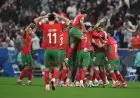 استعراض تاريخ مواجهات المغرب والكاميرون قبل قمة ربع نهائي أمم إفريقيا 2025