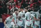 عادل بن مالك يؤكد تألق المغرب أمام الكاميرون ويشير إلى قدرة منتخب مصر على قهر كوت ديفوار