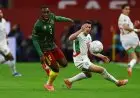 الكاميرون تتحدى المغرب بعد تأهل أسود الأطلس إلى نصف نهائي كأس أمم أفريقيا مع إحصائيات مثيرة