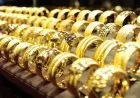 ارتفاع مفاجئ في سعر الذهب عيار 21 اليوم السبت 10 يناير 2026 تابع التفاصيل الآن