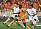 مصر تواجه كوت ديفوار في ربع نهائي كأس أمم أفريقيا أرقام وحقائق عن المواجهات السابقة