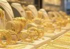 آخر تحديثات سعر الذهب اليوم السبت 10 يناير 2026 تعرف على الأسعار الحالية