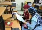 دليل شامل لتسجيل استمارة الثانوية العامة 2026 إلكترونيًا والأوراق اللازمة لذلك