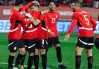 مباراة مصر والسنغال في نصف نهائي أمم أفريقيا 2025 موعدها وتفاصيلها المثيرة