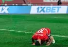 محمد صلاح يؤكد أن مصر ليست المرشح الوحيد لأمم إفريقيا ومعظم اللاعبين يعتمدون على المواهب المحلية