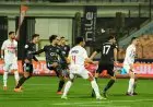زد يحقق انتصارًا مثيرًا على الزمالك في بطولة كأس العاصمة