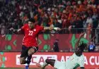 منتخب مصر يصعد 4 مراتب في تصنيف الفيفا ويشهد تراجعاً مؤقتاً في إفريقيا بسبب نيجيريا