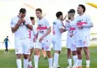 طبيب الزمالك يكشف تفاصيل إصابات رباعي الفريق قبل مواجهة زد