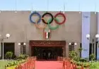 اللجنة الأولمبية تعلن موعد تعديل لائحة النظام وتكشف عن تفاصيل بعثات مصر الرياضية في 2026