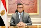 وزير الإسكان يعلن بدء تسليم أراضي الإسكان المتميز الفائزة في أسيوط الجديدة يوم الأحد المقبل