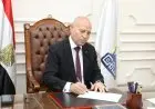 محافظ القاهرة يعلن عن فتح باب استقبال العروض الفنية والمالية لشركات المقاولات المتخصصة
