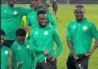 الاتحاد السنغالي يكشف تفاصيل السخرية من منتخب مصر وموقفه الحقيقي