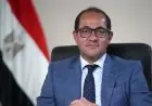 وزير المالية يؤكد أهمية الإصلاحات الاقتصادية والمالية للاستجابة الفعالة للتحديات الداخلية والخارجية