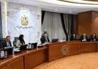 رئيس الوزراء يواصل متابعة تقديرات تكلفة اللاجئين والمهاجرين في مصر