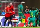 كل ما تحتاج معرفته عن موعد مباراة منتخب مصر مع السنغال في نصف نهائي أمم إفريقيا 2025