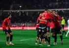 ميدو يقدم تحذيرات للاعبي منتخب مصر حول حكم مباراة السنغال وإنذاراته المحتملة