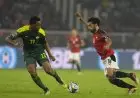 تاريخ مواجهات منتخب مصر والسنغال يكشف عن التكافؤ الكبير بين الفريقين