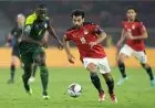 مصر تواجه السنغال في نصف نهائي كأس أمم أفريقيا أبرز الحقائق والأرقام حول المواجهة المرتقبة
