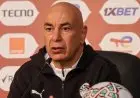 حسام حسن يؤكد أن لاعبي المنتخب المصري واجهوا مشاق السفر وتغيير الفندق قبل مواجهة السنغال