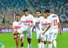 سبب أزمة إيقاف القيد التاسع لنادي الزمالك يكشف عن ربع مليون دولار