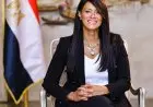 رانيا المشاط تكشف عن 150 إجراء وإصلاح هيكلي لتحسين التمويلات في الدولة